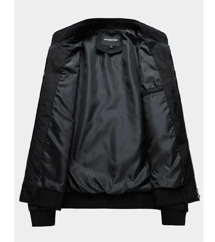 1703143962651843.jpg Men_s quality spring and fall casual jacket coat (6).jpg