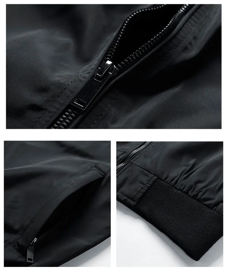 1703143994339598.jpg Men_s quality spring and fall casual jacket coat (8).jpg