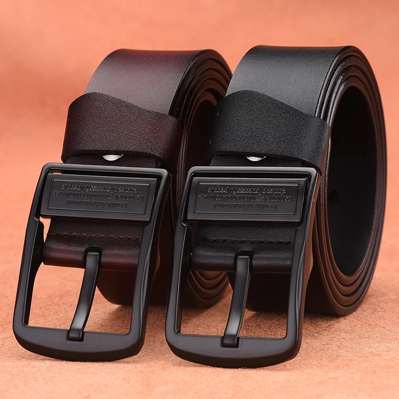 LFMB-leahther-belt-men-male-genuine-leather-strap-belt-for-men-cow-genuine-leather-luxury.jpg