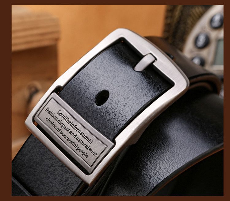 1703228056580060.jpg 详情-11.jpg