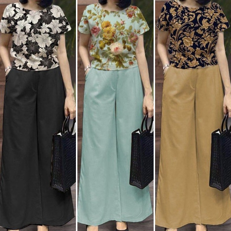 1703231136809139.jpg 稿定设计导出-20231222-153535.jpg