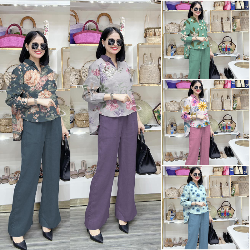 1703318930995111.jpg 未标题-3.jpg