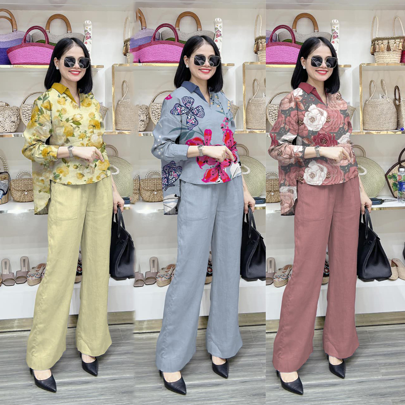 1703318944455970.jpg 未标题-1.jpg