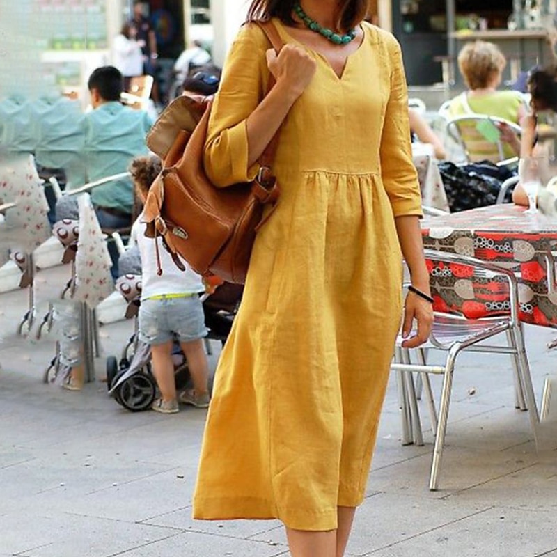 META_TAG_TITLE –P2.jpg