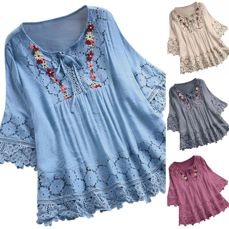 1703573987486489.jpg 稿定设计导出-20231226-145854.jpg