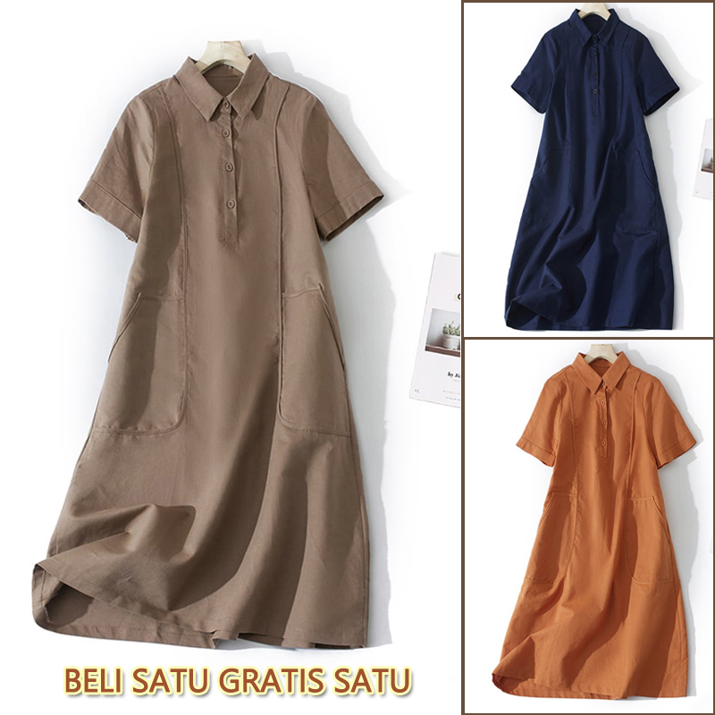 1703574393668743.jpg 未标题-1.jpg