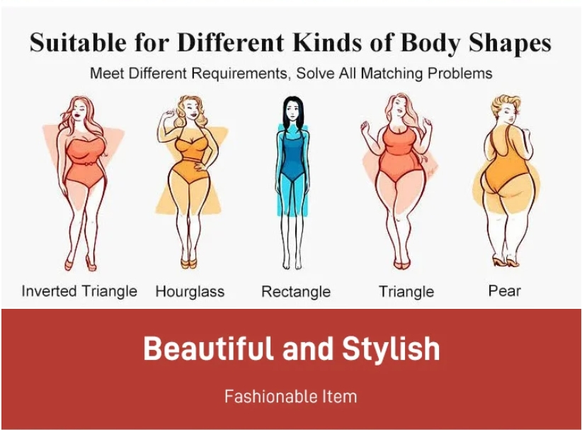 1703574432987221.png 微信截图_20231226150615.png