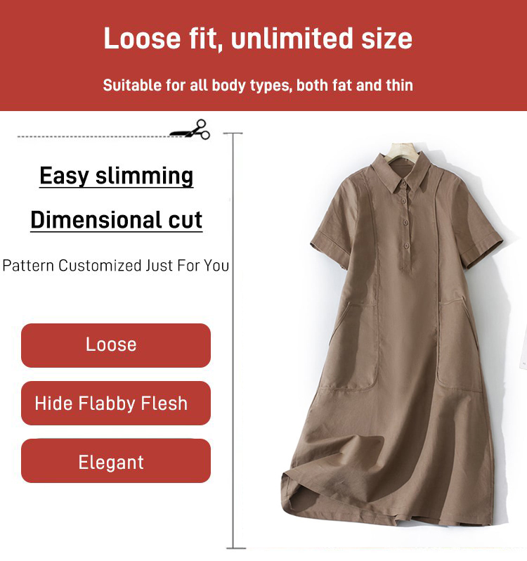 1703574760980008.jpg b044cc402fb5c750e1f5ef2b36e8eff8.jpg