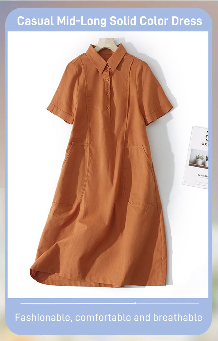 1703574774513135.jpg b21b1736ecc504bf45b74301d9a285ea.jpg