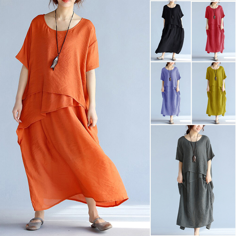 1703654540381914.jpg 未标题-2.jpg