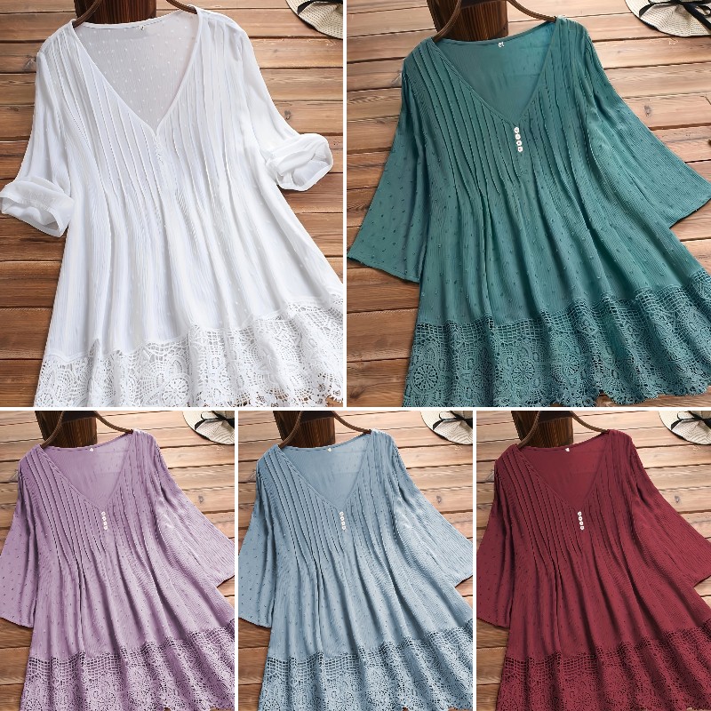 1703666414797623.jpg 稿定设计导出-20231227-163018.jpg