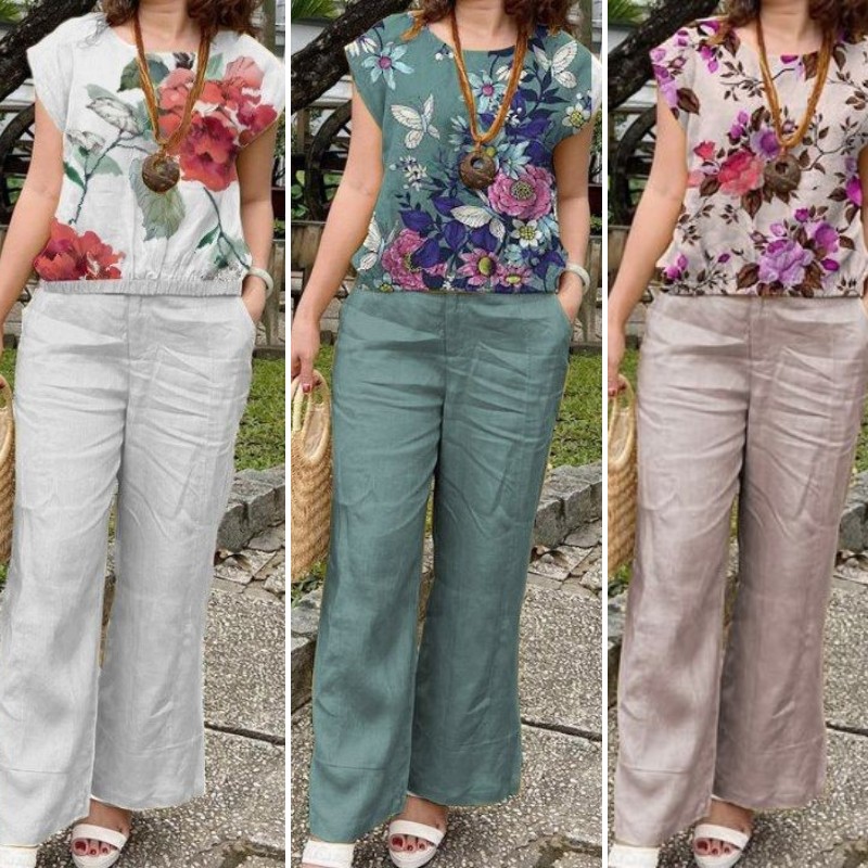 1704186737714111.jpg 稿定设计导出-20240102-170333.jpg