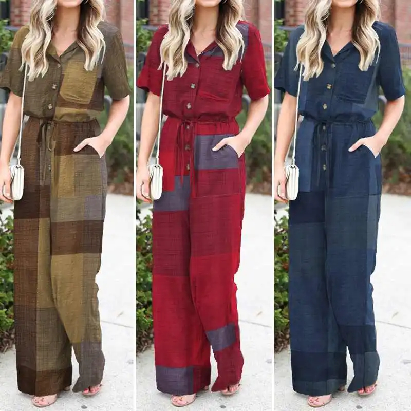 1704269153618036.jpg detail-06.jpg