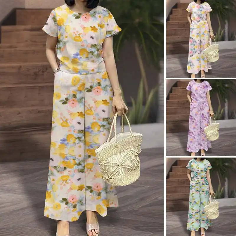 1704269317828554.jpg detail-06.jpg