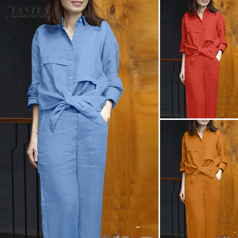 1704269453662979.jpg 主图-04.jpg