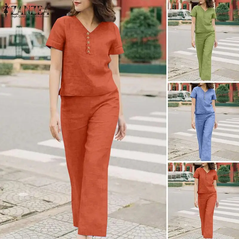 1704349761456716.jpg detail-06.jpg