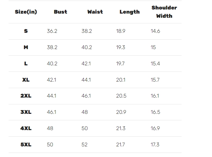 1704361363218967.png 微信截图_20240104174219.png