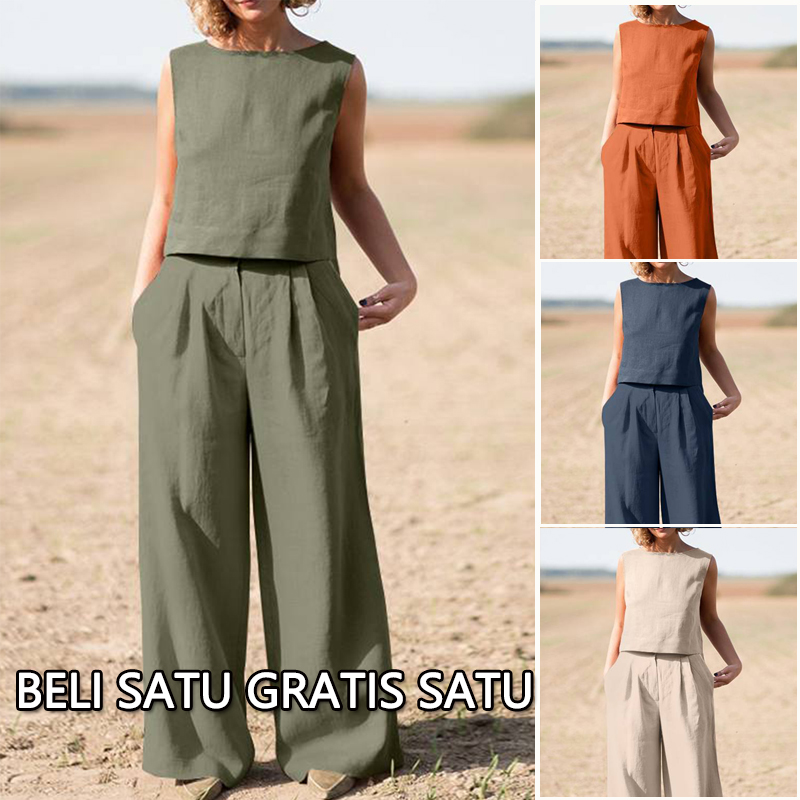 1704361972622474.jpg 未标题-1.jpg