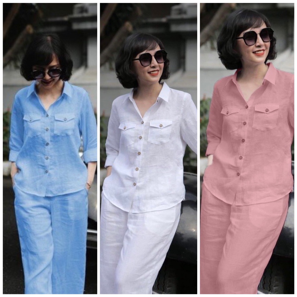 1704368126556585.jpg 主图-01.jpg