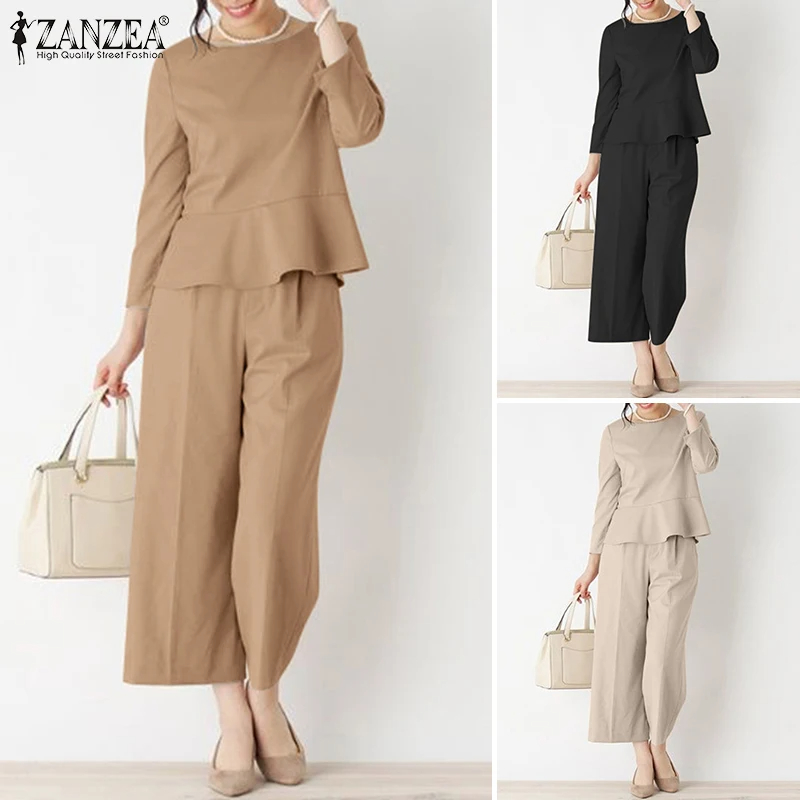 1704443067252287.jpg detail-06.jpg