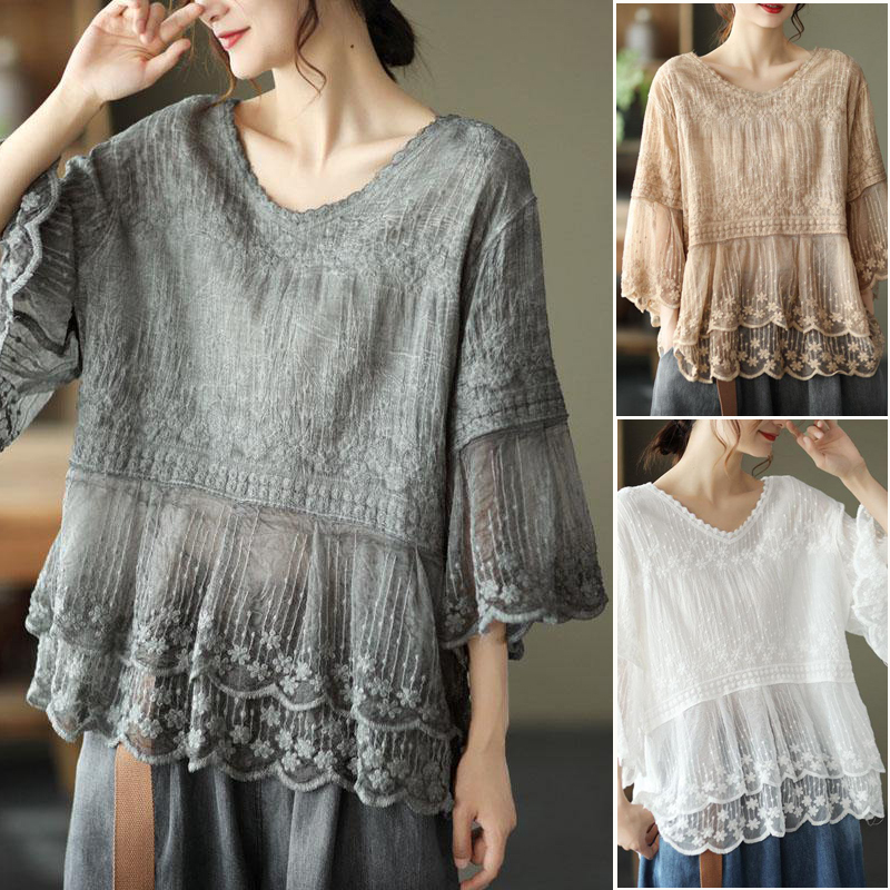 1704522001382428.jpg 未标题-1.jpg