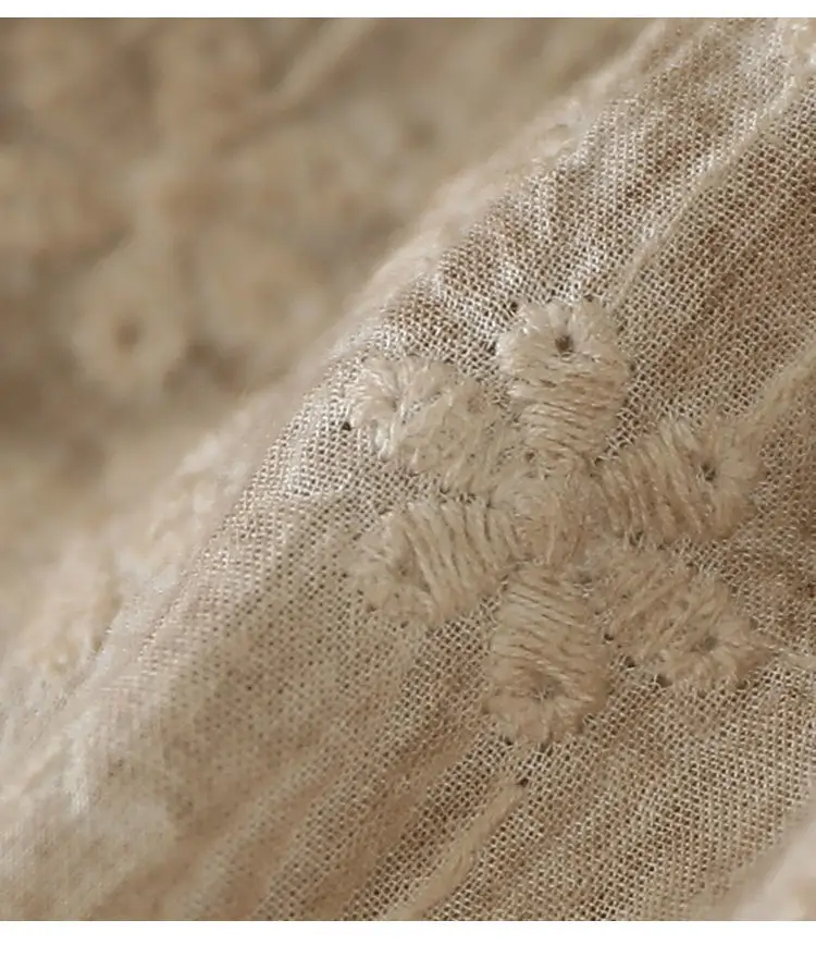 1704523206197432.png 详情-16.png