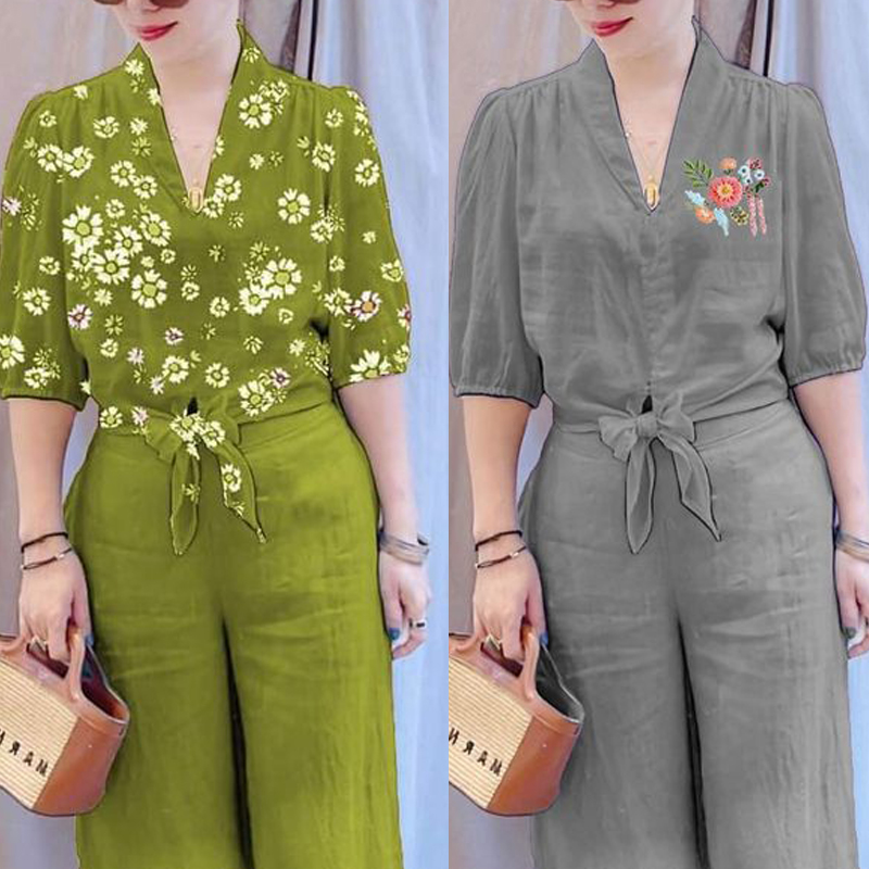 1704531090144461.jpg 114401243.jpg