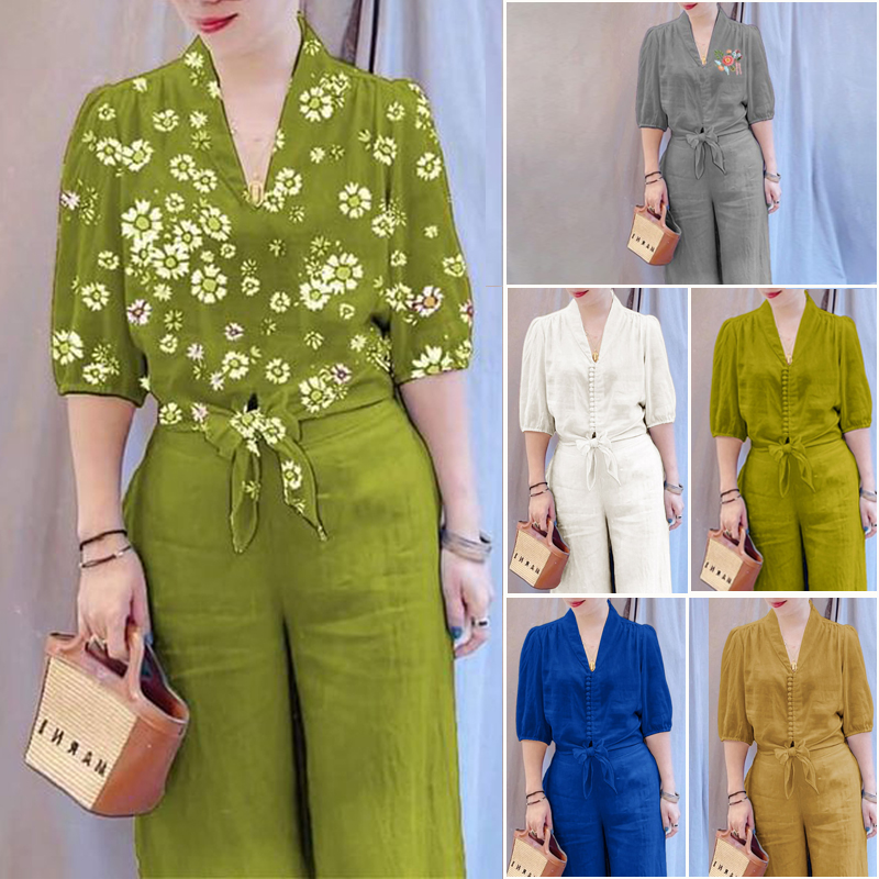 1704531119135357.jpg 未标题01243.jpg