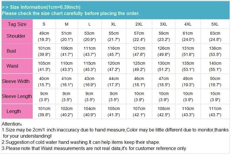 1704613426207881.jpg 详情-04.jpg