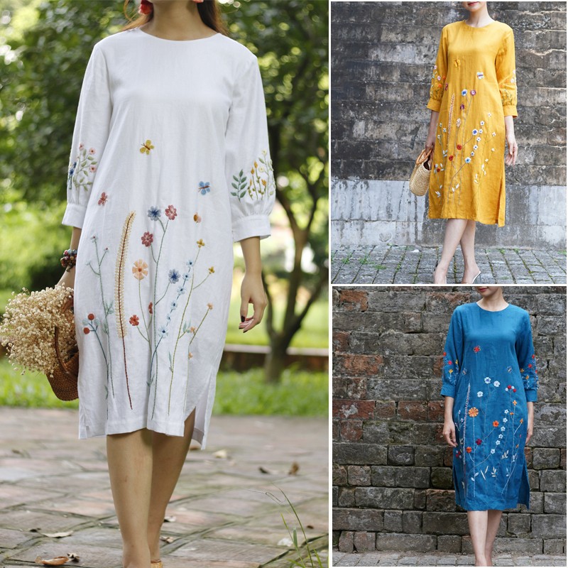 1704694334440503.jpg 1245871.jpg