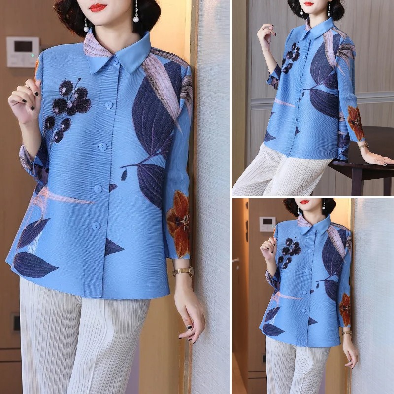 1704963095764927.jpg 稿定设计导出-20240111-165010.jpg