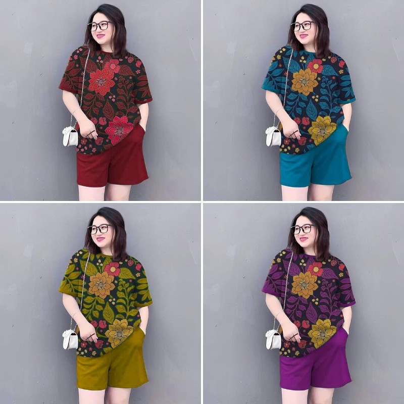 1706080079800680.jpg 稿定设计导出-20240124-145716.jpg