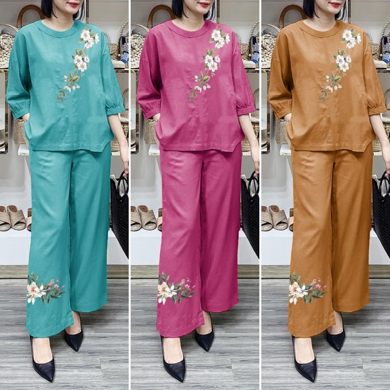 1706158034880868.jpg 稿定设计导出-20240125-124647.jpg