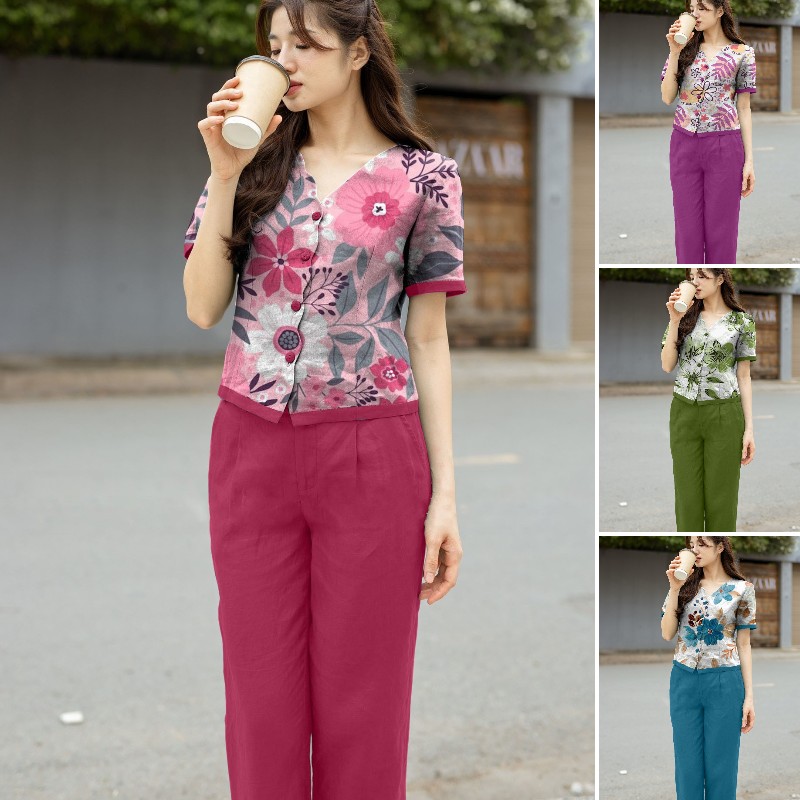 1706687083180531.jpg 稿定设计导出-20240131-153637.jpg