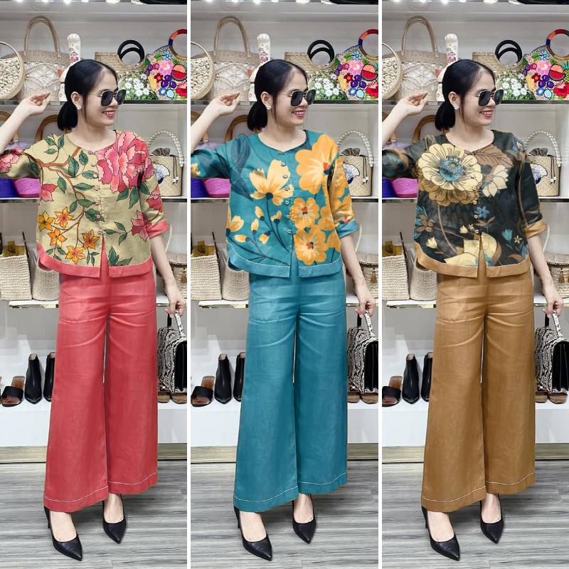 1707999700203289.jpg 稿定设计导出-20240215-201134.jpg