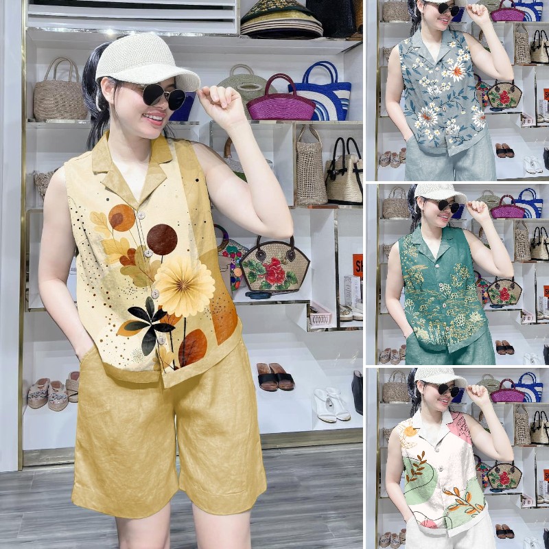 1708246901559303.jpg 稿定设计导出-20240218-165948.jpg