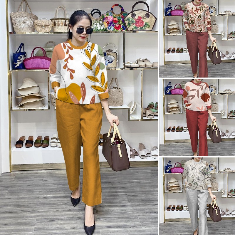 1708332270730518.jpg 稿定设计导出-20240219-164138.jpg