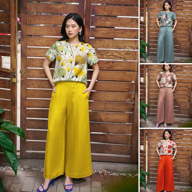 1708417009206938.jpg 稿定设计导出-20240220-155553.jpg