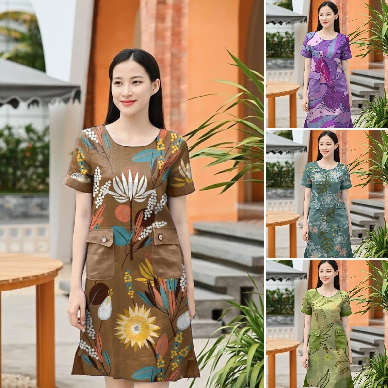 1708503816162635.jpg 稿定设计导出-20240221-161530.jpg