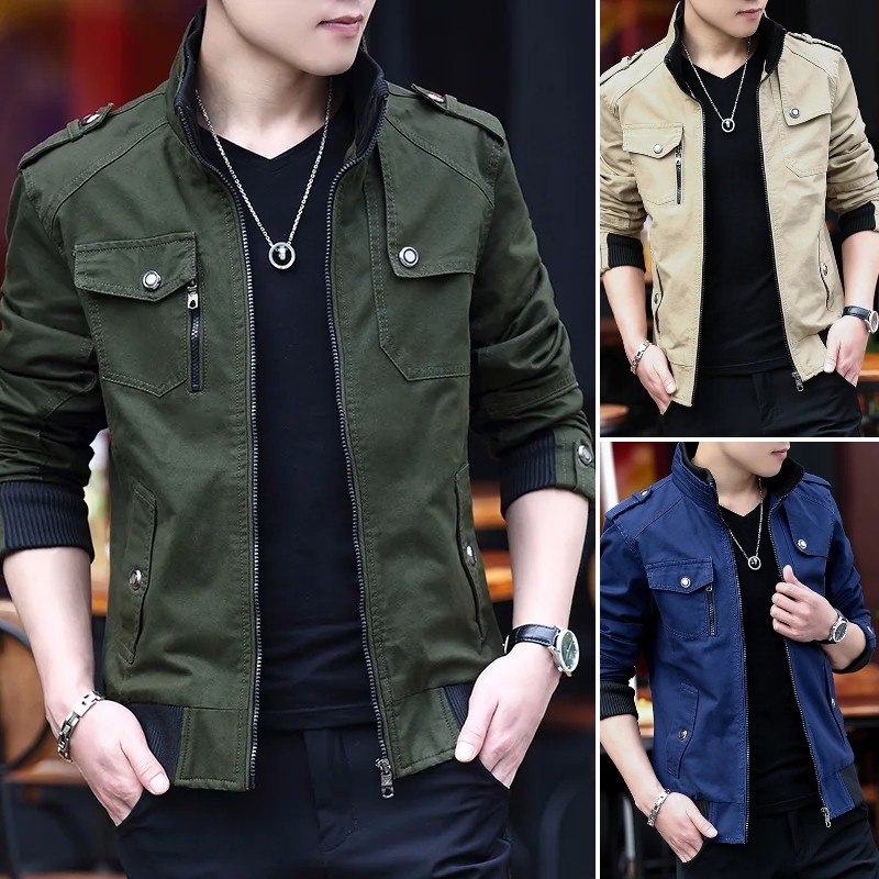 1708670164292960.jpg 稿定设计导出-20240223-142518.jpg