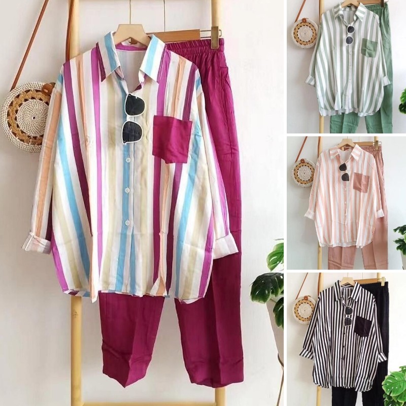 1708931833258288.jpg 稿定设计导出-20240226-144441.jpg