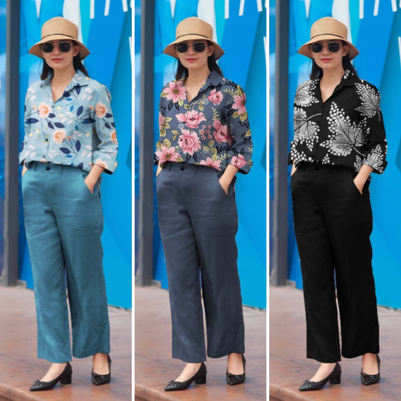 1708933184603957.jpg 稿定设计导出-20240226-144155.jpg