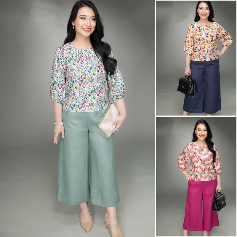 1709108075657243.jpg 未标题-1.jpg