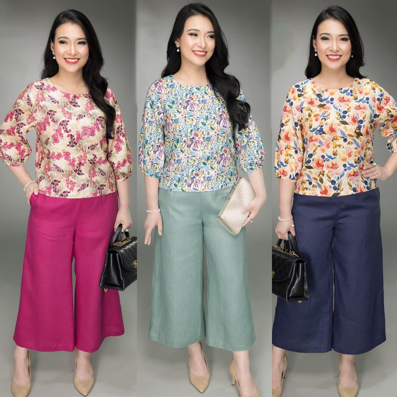 1709108136613623.jpg 未标题-2.jpg