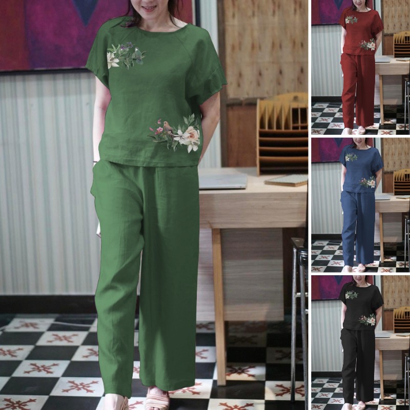 1709192001189729.jpg 稿定设计导出-20240229-152152.jpg