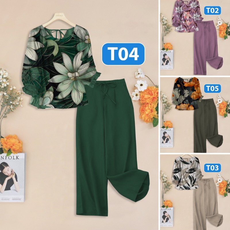 1709276774413353.jpg 稿定设计导出-20240301-150520.jpg