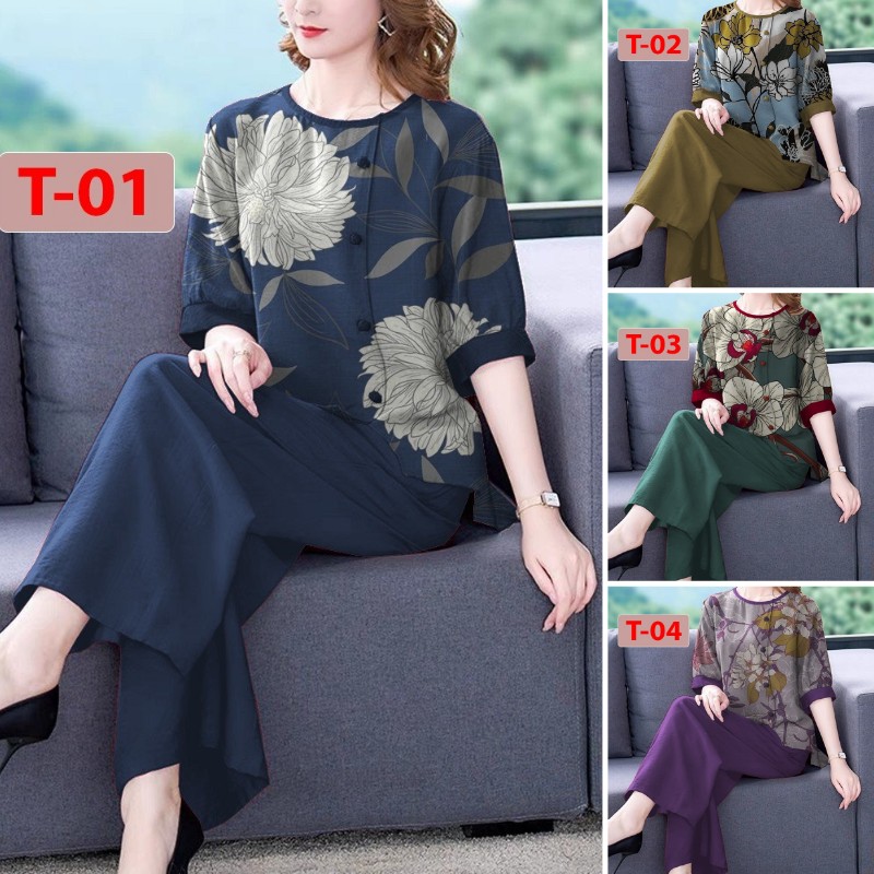 1709277384291115.jpg 稿定设计导出-20240301-151455.jpg