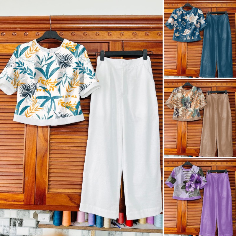 1709538049723154.jpg 稿定设计导出-20240304-152849.jpg