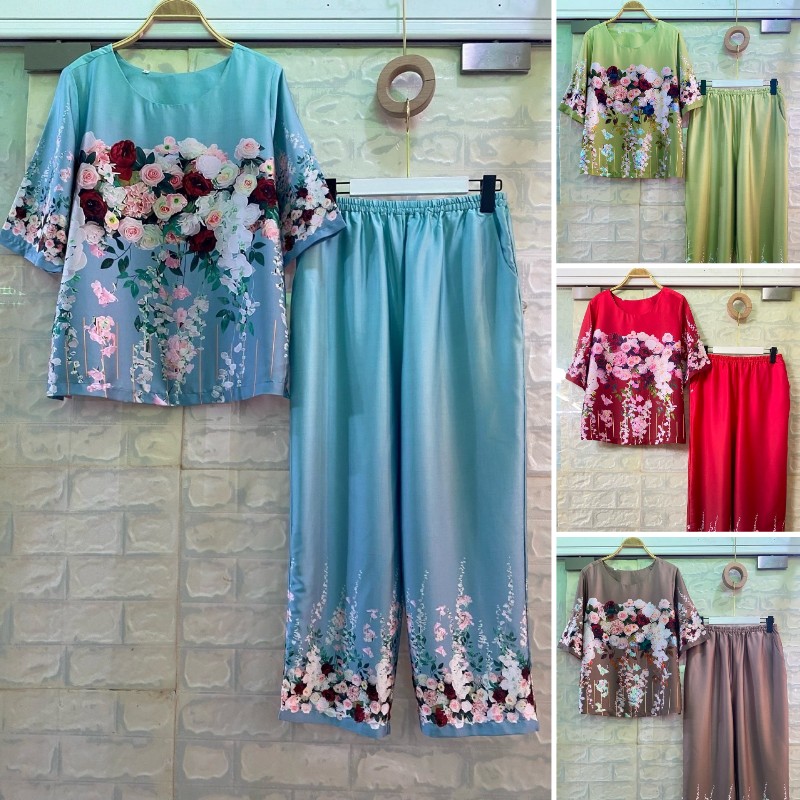 1709539171626423.jpg 稿定设计导出-20240304-153046.jpg