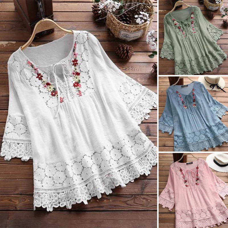 1709629356792043.jpg 稿定设计导出-20240305-165827.jpg